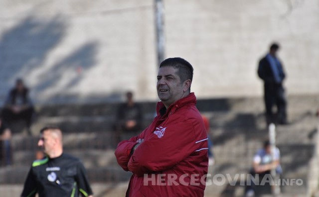 Dragan Jović