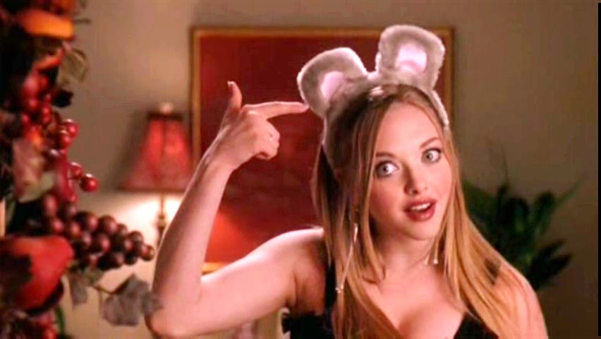 Amanda Seyfried dobila ulogu porno zvijezde iz "Dubokog grla"
