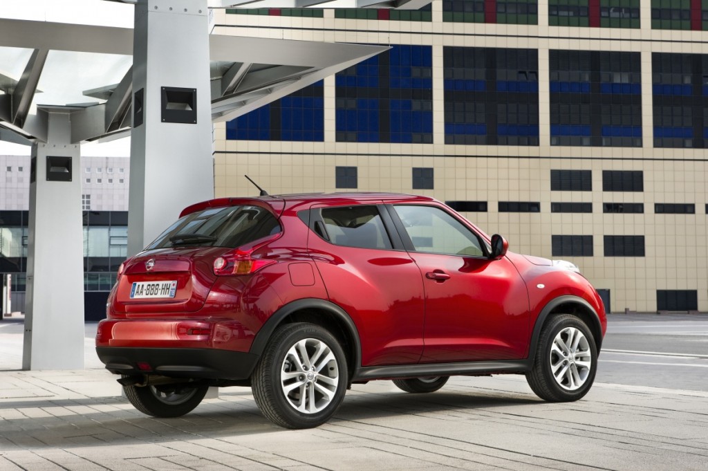 Nissan postaje najveći dioničar posrnulog Mitsubishija?