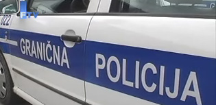 Završeno intervjuiranje 120 kandidata za kadete Granične policije BiH