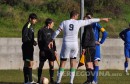 Županijska nogometna liga: HNK Cim - HNK Kruševo 