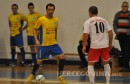 Prva malonogometna liga FBIH: MNK Brotnjo Derby Bet Shop Mostar - MNK Bosna Komped - Tuzla 8:1 (3:0)