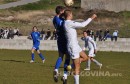 Županijska nogometna liga: HNK Cim - HNK Kruševo 