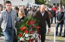 U Zvirovićima održan komemorativni skup u spomen na Božana Šimovića i stradale branitelje