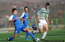 NK Široki Brijeg, FK Olimpic, Omladinska liga
