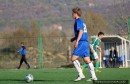NK Široki Brijeg, FK Olimpic, Omladinska liga
