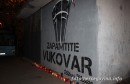 Mostar, Vukovar, sjećanje