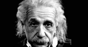 Einstein je pao matematiku i još 12 potpuno lažnih mitova