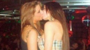 BB Soraja: Nisam lezbijka - imam dečka! 