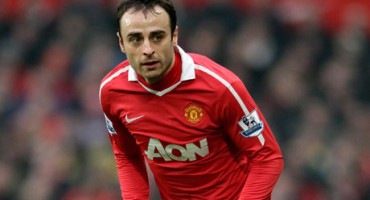 United propustio priliku za preuzmanje vodeće pozicije