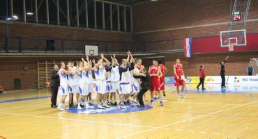 HKK Zrinjski, HKK Čapljina, HKK Čapljina, HKK Široki