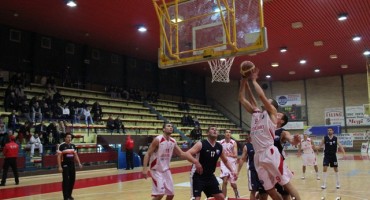 HKK Zrinjski, pojačanja