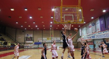 HKK Zrinjski, KK Leotar