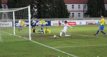 HŠK Zrinjski, FK Rudar, HŠK Zrinjski, pojačanja, prijelazni rok