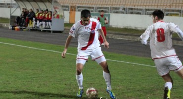 Igor Žuržinov: Još uvijek sam igrač Zrinjskog