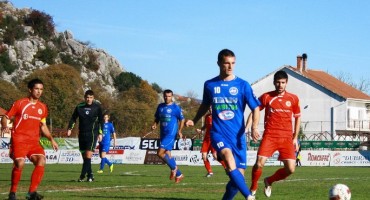 GOŠK: ‘Diogo će nam dobro doći, Grgića ne poznajem’