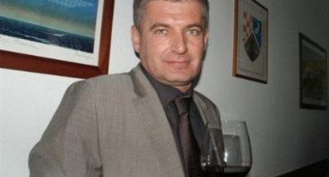 Nastavlja se potraga za Franom Kvesićem