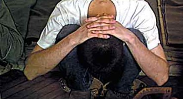 Malta će Hrvatskoj izručiti Srbina optuženog za zločin protiv čovječnosti 