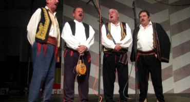 Tomislavgrad uskoro dobiva muzej gange