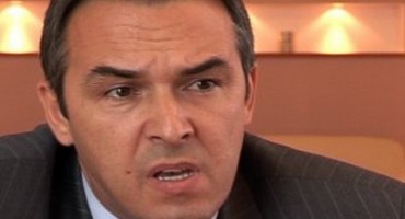 Nedžad Branković, SDA BIH