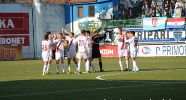 HŠK Zrinjski, Slaven Musa, Slaven Musa, HŠK Zrinjski