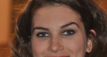 Ornela Vištica emotivnim statusom mnoge ganula do suza