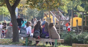 vrijeme, najava, prognoza