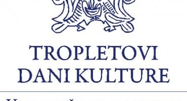 Troplet, Mostar, Čapljina, Široki Brijeg, Troplet, Tropletovi dani kulture, najava, Troplet, Tropletovi dani kulture, Troplet, Tropletovi dani kulture, Troplet, Tropletovi dani kulture