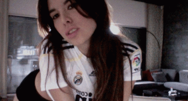  Intimna ispovijest Nives Celzijus o bolnom razvodu 