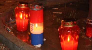 U zagrebačkom naselju Trešnjevka pronađen mrtvi kadet Hrvatske vojske