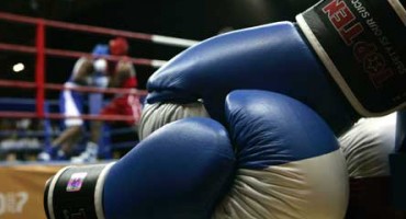 Veliki uspjeh Marija Markovića i Nikole Matića na svjetskom prvenstvu u kick-boxu