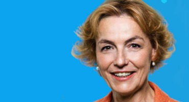 Eskalacija diplomatskog rata