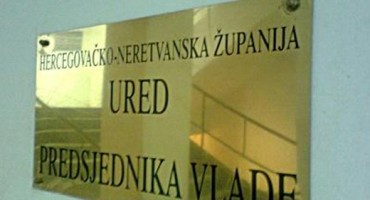 Vučić ide u federalni Dom, Markešić i Soldo u Skupštinu, a Marić i Beus u Vijeće