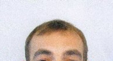 Ljubuški: Raspisana tjeralica za 33-godišnjakom