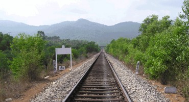 Željeznice FBiH dobile subvenciju od pet milijuna KM
