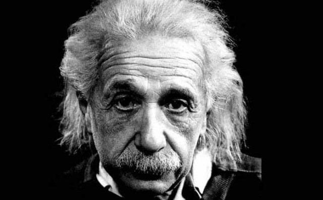 Einstein je pao matematiku i još 12 potpuno lažnih mitova