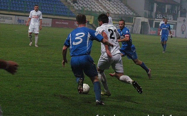 NK Široki Brijeg, NK Krajišnik, nk široki, pripreme, NK Široki Brijeg, pripreme, NK Široki Brijeg, FK Olimpic, NK Široki Brijeg, FK Kozara