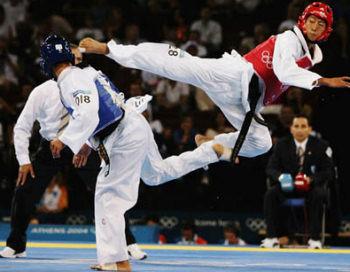 Počinje taekwondo turnir Mostar Open posvećen preminulom Anti Marijanoviću