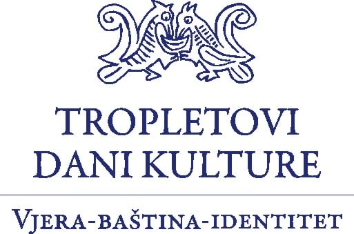 Troplet, Mostar, Čapljina, Široki Brijeg, Troplet, Tropletovi dani kulture, najava, Troplet, Tropletovi dani kulture, Troplet, Tropletovi dani kulture, Troplet, Tropletovi dani kulture