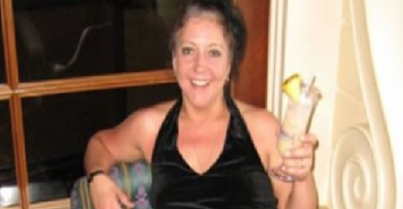 pornografija, ubojstvo