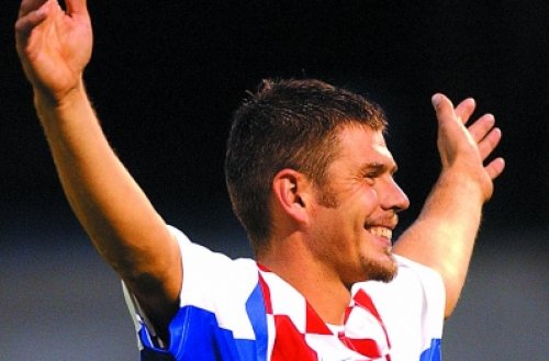 Zvonimir Boban: Mamić je hodajuća definicija sukoba interesa!