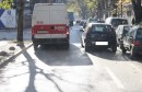 Mostar, parking, Mostar, parking, pauk, policija, Srećko Bošnjak, MUP HNŽ, parking