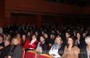 U Mostaru promovirano 310 diplomanata Fakulteta prirodoslovno-matematičkih i odgojnih znanosti 