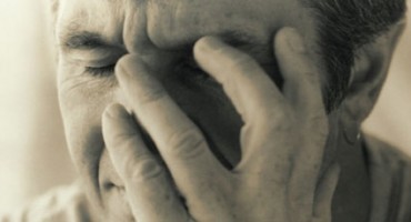 Zašto blagdani potiču nostalgiju?