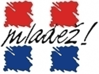 Mladež HDZ-a BIH uručit će donaciju klinici za dječje bolesti Mostar