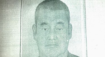 Zlatko Vujnović, nestanak, Čapljina