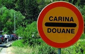 Uprava za indirektno oporezivanje u potpunosti podržava akciju SIPA-e