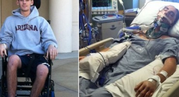 koma, buđenje, čudo