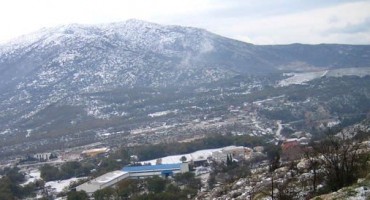 Don Ivan Sinanović: Imam PTSP, tetovaže i motor, župljani su mi upucali psa, a policija privela zbog striptizeta