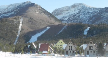 Blidinje: Otvaraju se skijališta!?